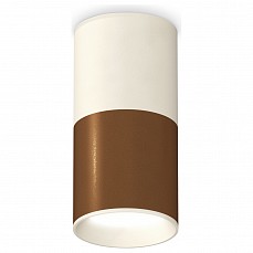 Накладной светильник ambrella light xs xs6304060